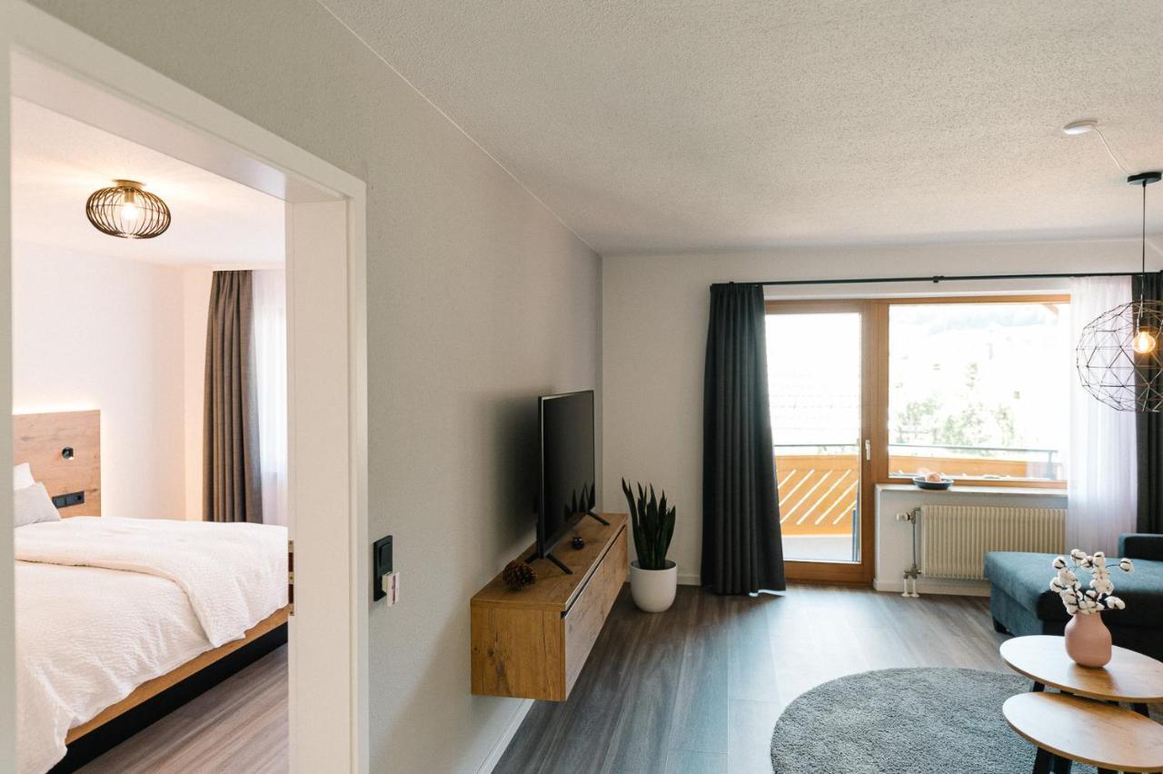 Moderne 2 Zi.-Fewo Blackforest Art Barrierefrei Naehe Freiburg Simonswald Εξωτερικό φωτογραφία