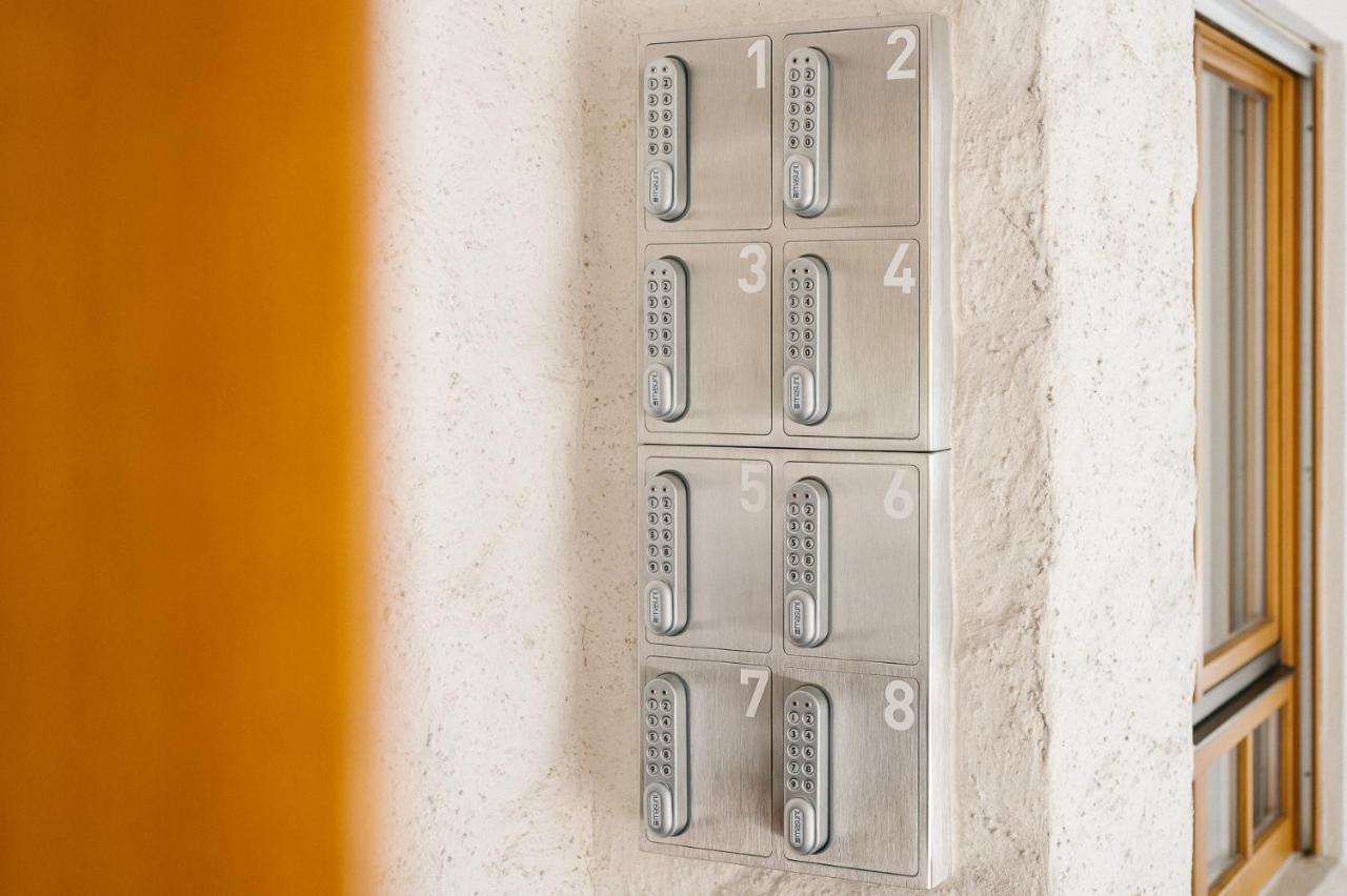 Moderne 2 Zi.-Fewo Blackforest Art Barrierefrei Naehe Freiburg Simonswald Εξωτερικό φωτογραφία